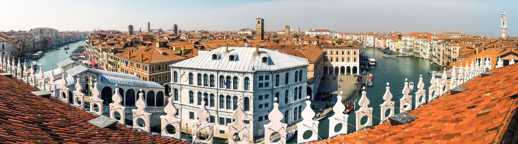 da jesolo al lido di venezia in bicicletta