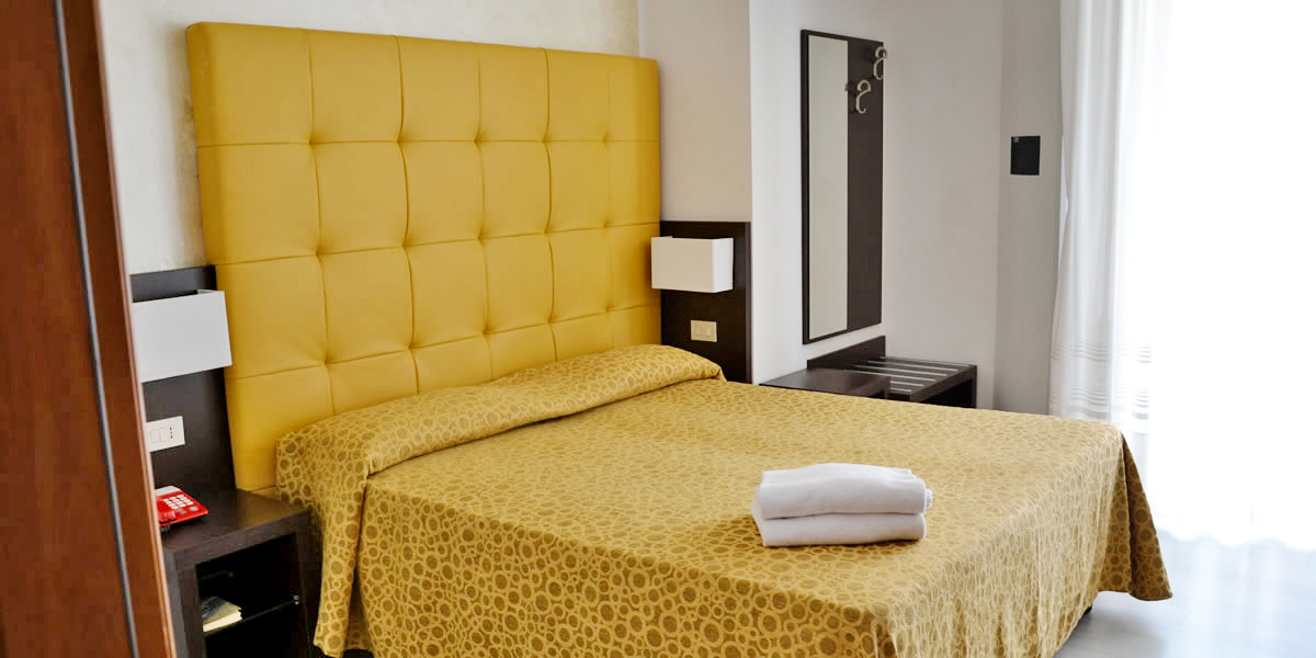Zimmer Hotel Stockholm