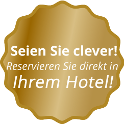Angebote und Pakete Hotel Stockholm