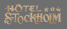 Hotel Stockholm Jesolo Veneto